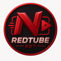 Redtube12