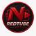 Redtube12