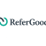 Refergood