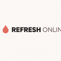 Refresh Online