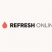 Refresh Online