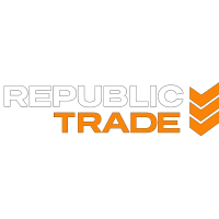 Republic Trade