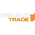 Republic Trade