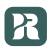 Resinartcy