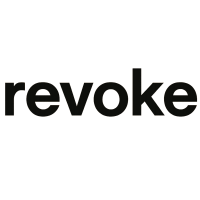 Revoke Cash