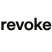 Revoke Cash