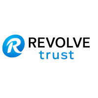 Revolvetrust