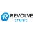 RevolveTrust