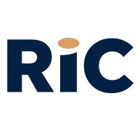 Ricgold