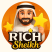 Rich Sheikh