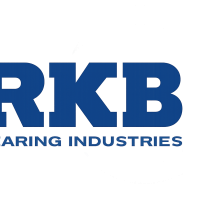 Rkb Bk Ru
