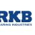 Rkb Bk Ru