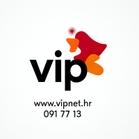 Роман П. (VIP)
