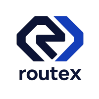 Routex Finance