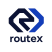 Routex Finance