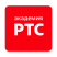 РТС-Академия