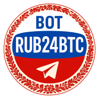 Rub24btcbot