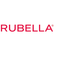 Rublita
