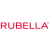 Rublita