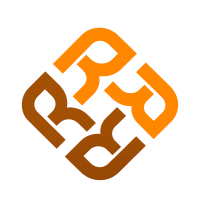 Runrox