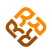 Runrox
