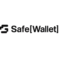 Safe Global