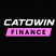 Satoshi Finance