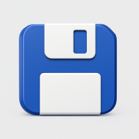 Savebot