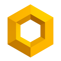 Scalpnux