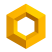 Scalpnux