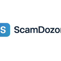 Scamdozor