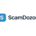 Scamdozor