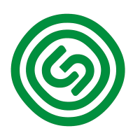Segezha Group
