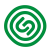 Segezha Group