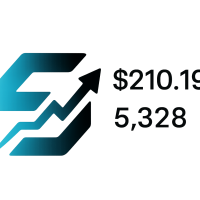 Selectdex