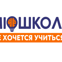 Шамиль Ахмадуллин