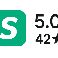 Simplichange