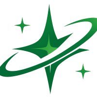Sirius Network