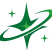 Sirius Network