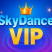 Skydance