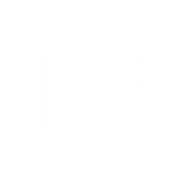 Skyfort Capital