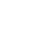 Skyfort Capital