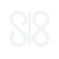 Sl8