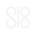 Sl8