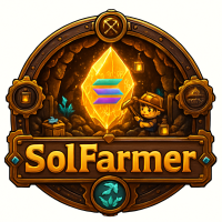 Solfarmer