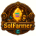 SolFarmer