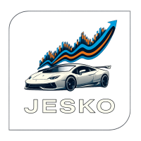 Советник Jesko
