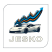Советник Jesko