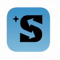 Space Exchange