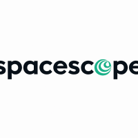 Spacescope